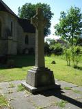 image of grave number 149640